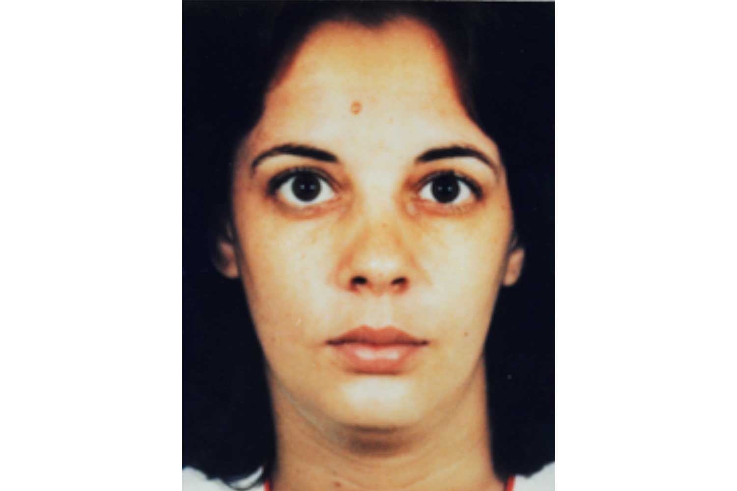 Marilyn Decker Cold Case Murder Solved — Killer Was a 'Complete Monster'