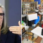 Arizona Gov. Hobbs dedicates more resources to mitigate loss of SNAP benefits