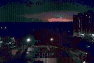 Ucrania lanza ofensiva contra producción petrolera en Rusia y ataca con drones refinería en Riazán