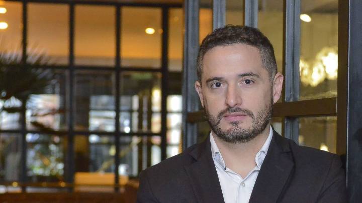 Ramiro Castiñeira: “La inflación llegará a un dígito anual al final del mandato de Javier Milei”