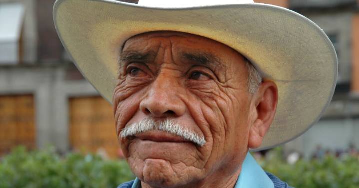 Habrá nuevo registro para la pensión Hombres Bienestar