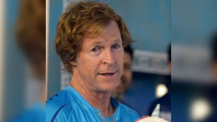 'Grateful to live in Goa': Jonty Rhodes calls Delhi’s air 'hard to digest' as pollution crisis deepens