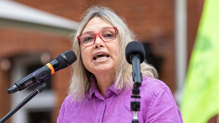 The West Australian
                                            exclusive 
                                                  The West Australian
                                                excl