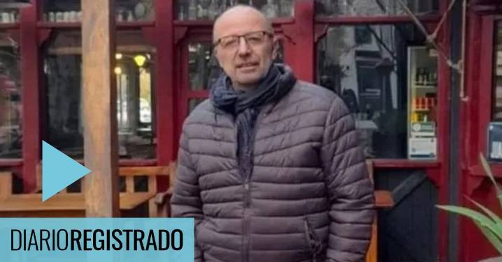 Un hombre fue a colocarse un implante dental y murió en la cirugía