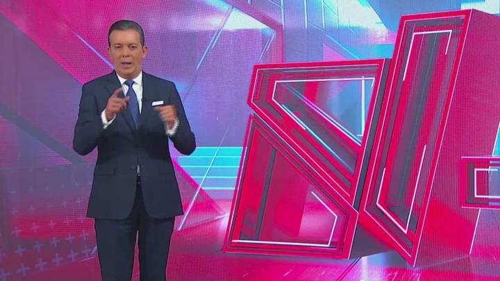 Hora 21 Programa Completo: Capítulo de Hoy Jueves 20 de Noviembre de 2025