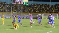 Las razones por las que el Caribe superó a Centroamérica en Concacaf