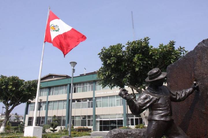 Premian la simplificación de trámites en certificación ambiental para exploración minera