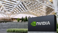 "El círculo virtuoso de la IA": Nvidia sigue batiendo récords en ingresos y beneficios
