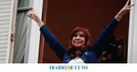 Causa de los Cuadernos: la fiscalía aseguró que Cristina Kirchner era “destinataria final” de las coimas y su casa era uno de los centros de acopio del dinero