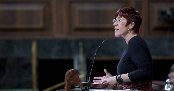 Compromís y Más Madrid plantean que las terapias de conversión LGTBI+ estén penadas con cuatro años de prisión