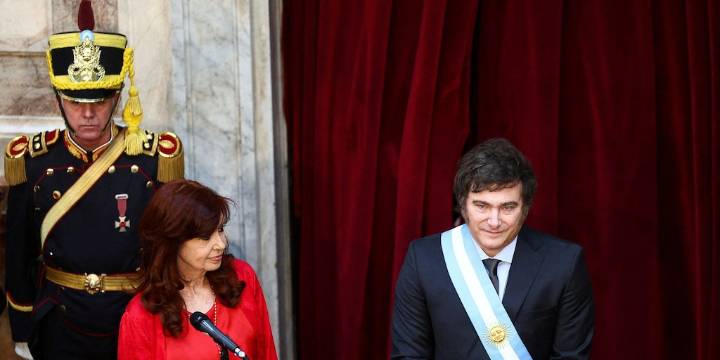 El Gobierno se mantendrá al margen del juicio por los Cuadernos de las coimas y comienza a descongelar la definición de vacantes en la Justicia