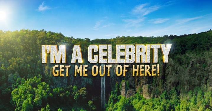 I'm A Celebrity's most bizarre rules including underwear limit and deodorant ban lift