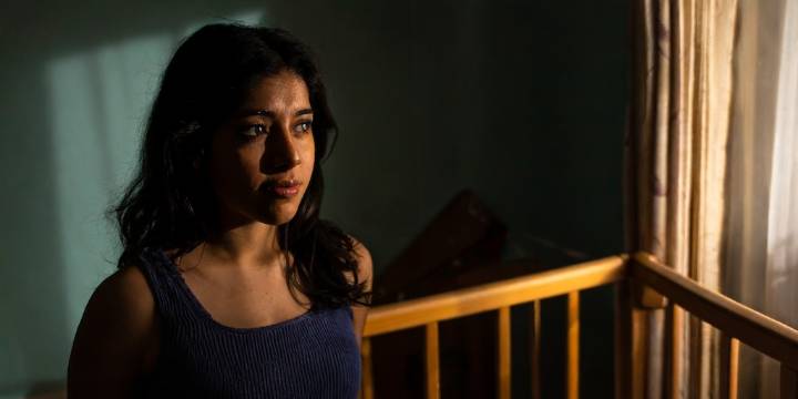 Qué es el Código Mariposa y cómo puede ayudar a transitar el duelo por la pérdida de un hijo