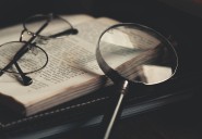 Procuraduría investiga a corregidora de Payandé (Tolima) por presunto abuso de autoridad