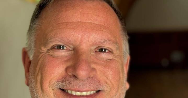 ‘Meditation on steroids’