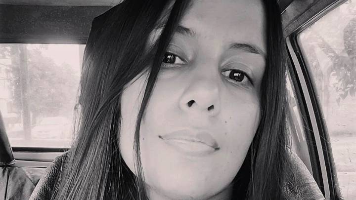 Caso Cecilia Strzyzowski: el jurado popular declaró culpables al clan Sena