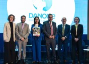 Danone redobla esfuerzos para reducir sus emisiones de carbono