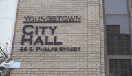 Watchdog: Questions raised over $600K ARP-funded Youngstown job center