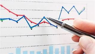 Economía / Indicadores cambiarios