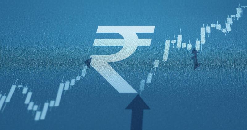 Rupee expected to stay in tight range as flows pressure remain
