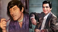 When Raaj Kumar Wrapped Dilip Kumar’s Picture Around An Alcohol Bottle