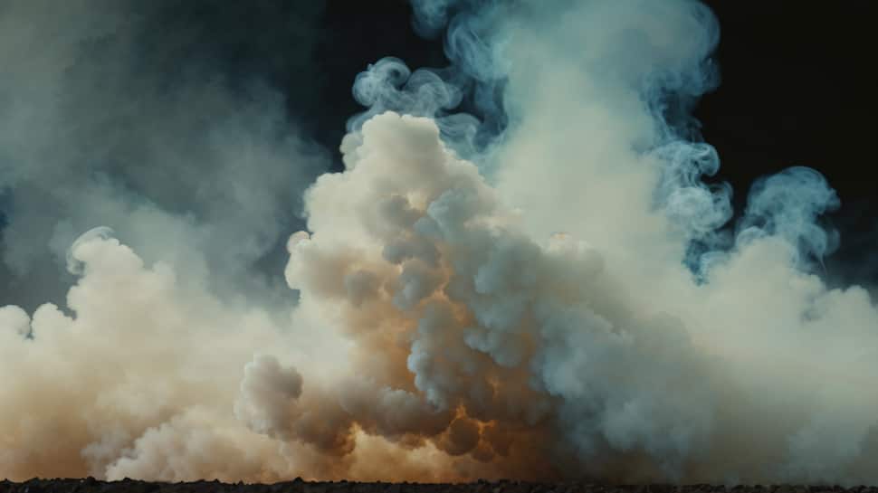 US: Cargo Aircraft Crashes In Louisville; 'Heartbreaking' Visuals Emerge; Governor Reacts