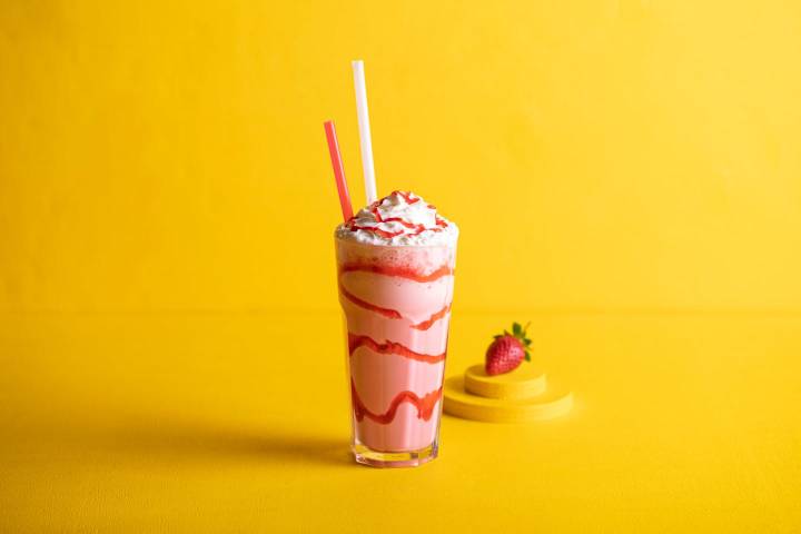 What the budget means for the NHS