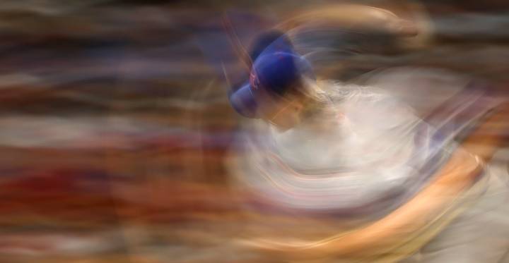 Chicago Cubs news and notes — Ben Brown, Nico Hoerner, Damon Minor