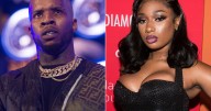 Court denies Rapper Tory Lanez's appeal of his conviction in Megan Thee Stallion shooting