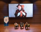 Presentan el podcast ‘Rutas, memorias y herencia de la carranga’