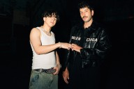 Sebastian Yatra, Maria Becerra & More: Who Had the Best New Latin Music Release This Week?