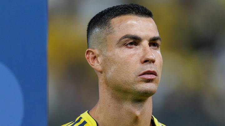 Football news 2025: Cristiano Ronaldo reveals he plans to retire soon, Piers Morgan interview, video