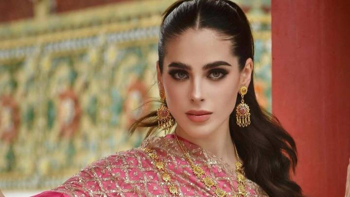 “La belleza se desvanece, pero el impacto que creamos permanece”, el conmovedor mensaje de Fátima Bosch