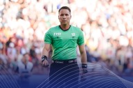 Silbatazos bajo fuego en la Liguilla