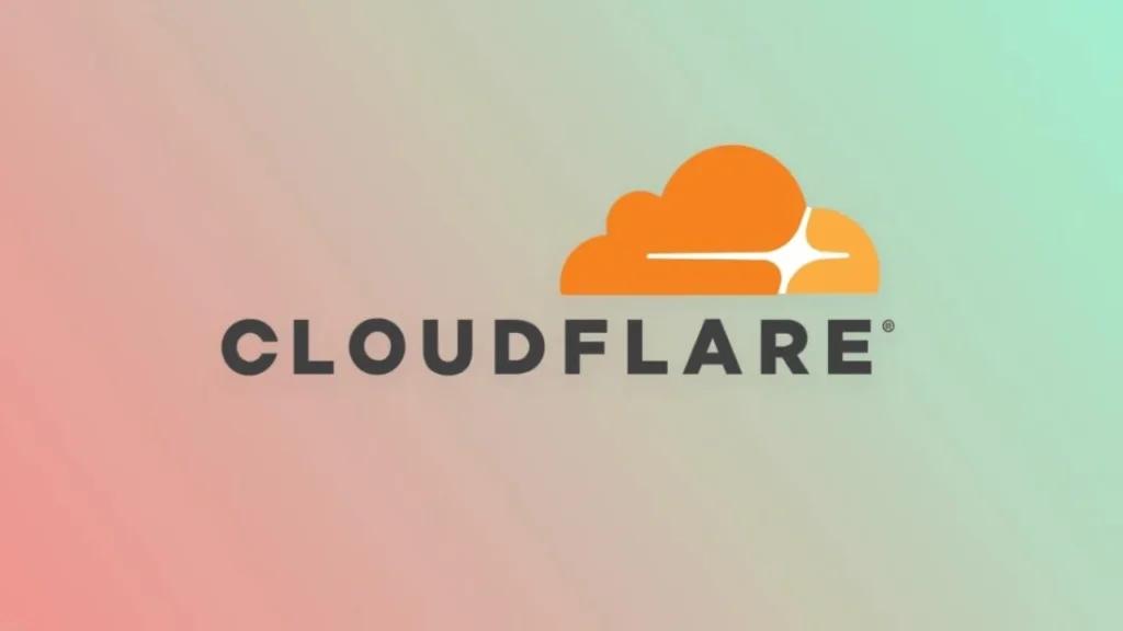 Caída en el servicio Cloudflare afecta a sitios a nivel mundial