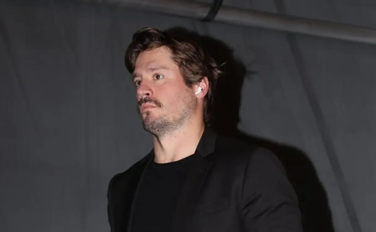 NHL News: NY Rangers hint bad news on J.T. Miller and key teammate with latest additions to Mike Sullivan’s team