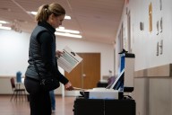 Incumbents sweep race for 3 Grand Blanc City Council seats