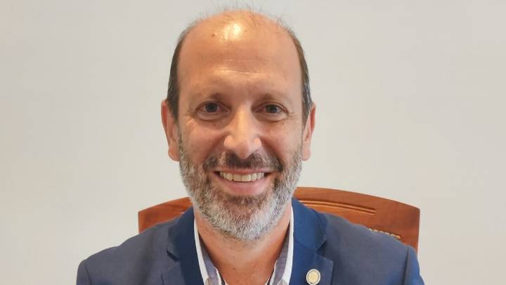 Abogados plantearán la inconstitucionalidad de la reducción de la feria judicial