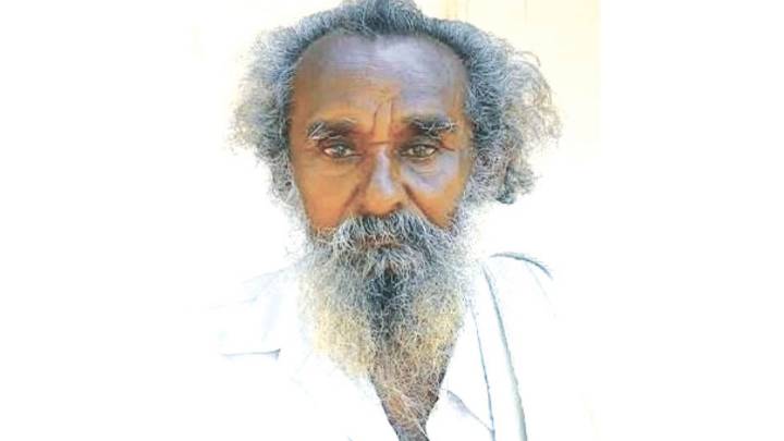 Kannada film actor ‘Gaddappa’ of Thithi-fame passes away at 89