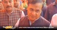 ‘Tipu-Ipu ko maro ekdum… samundar mein phek do’: Assam CM backs NCERT move to drop ‘Great’ from Akbar, Tipu Sultan