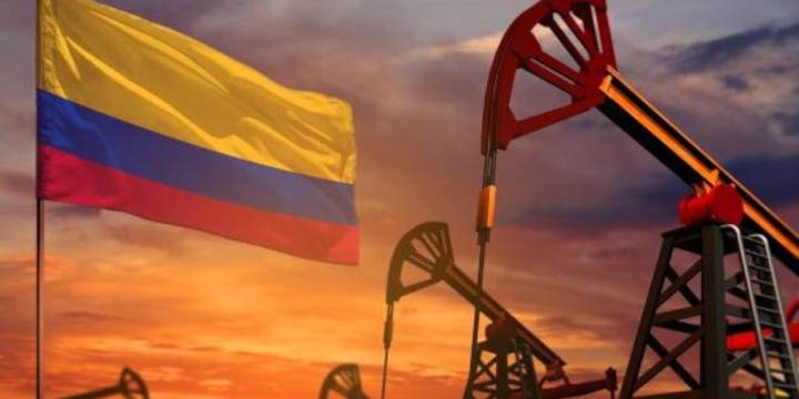 Gremio petrolero desmintió la versión de Maduro sobre la posiblidad de importar gas venezolano a Colombia: explicaron las razones