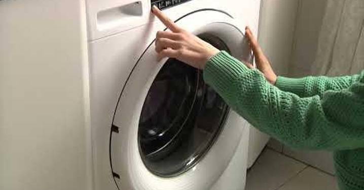 España tiene nueva ley para las empleadas del hogar, una medida “novedosa y moderna”