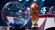 Sorteo del repechaje Mundial 2026: fecha y horario confirmado en la sede FIFA