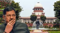 SC to Deliver Advisory Opinion on Governors’ Powers Over State Bills India News