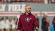 FSU announces Mike Norvell will remain Seminoles coach in 2026