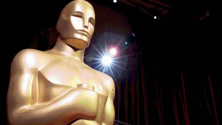 Can a Doc Ever Be Nominated for Best Picture? The Academy Hopes So