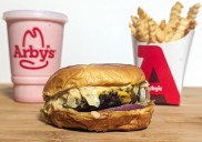 Beloved fast food chain is closes dozens of locations after 60 years