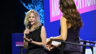 Tribeca Festival Lisboa: Meg Ryan, Kim Catrall and Giancarlo Esposito