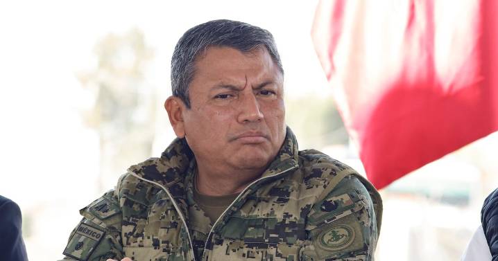 Gobierno asumirá la seguridad en Huixcolotla tras asesinato de tres policías municipales