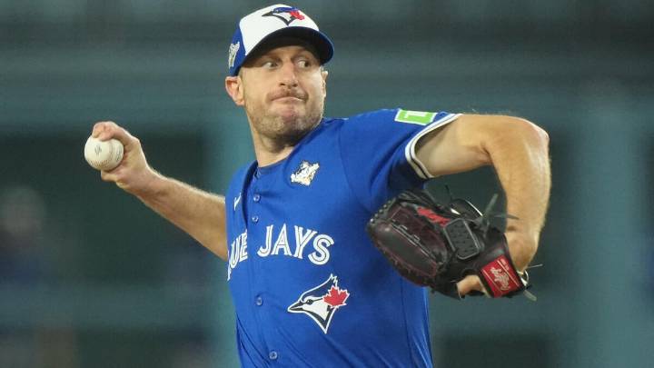 World Series Game 7: State of each pitching staff and ideal gameplan